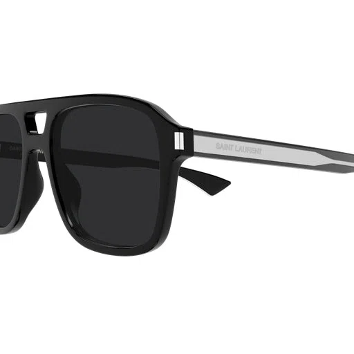 Saint Laurent SL 881 Sunglasses - view 12